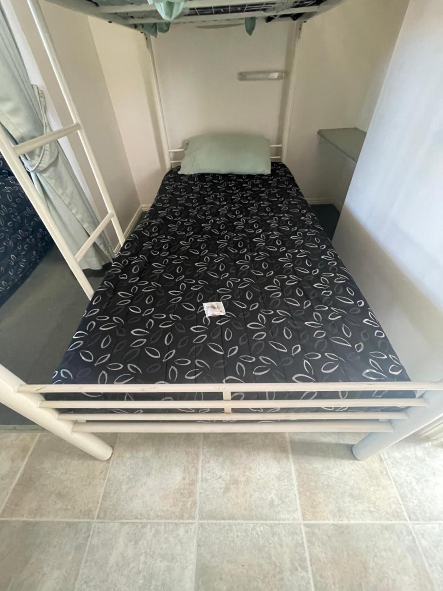Warrego Motel Charleville Kültér fotó
